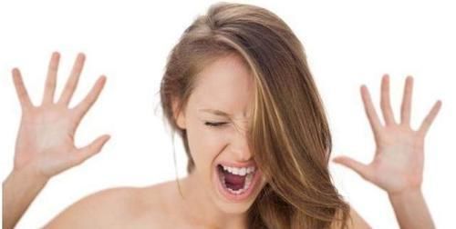 妇科检查|女人做胸透时,医生会看到什么不要不好意思,看就会明白