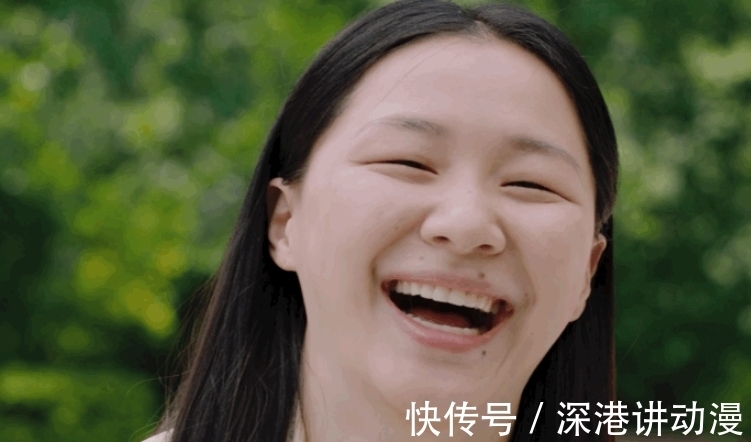 治愈|金靖王源談錄節(jié)目的感悟，人要學(xué)會(huì)治愈自己，與人相處要換位思考