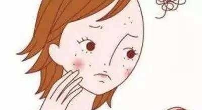 敲胆经|经络不通百病生,一套从头练到脚的经络养生操,手把手教会您