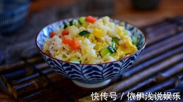 主菜|原来黄瓜切法有这么多种，黄瓜的花式切法大全图文详解，一看就会