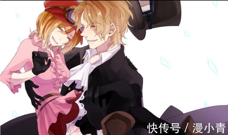 恶魔果实|海贼王1021话,桃之助变成28岁模样,罗宾的果实已觉醒