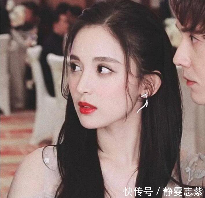 淡妆|女生再忙也要打扮：平时尽量化淡妆，教你们“有效化妆”小技巧