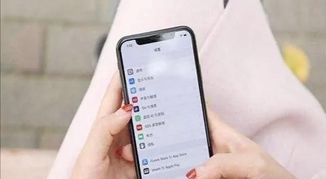 ios|用了8年的华为手机,更换到iPhone11,谈谈自己的感受