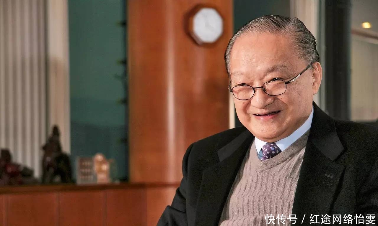 欧阳锋|神雕5大高手实力排名,欧阳锋垫底,杨过仅排第三,第一争议不断