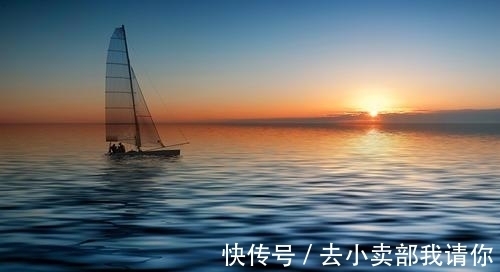 新晴#清代才子的一首七律,美如画卷,却丹青难描,颔联是传世名句