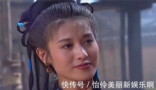 朱仝#水浒传中谁是真正的伪君子?并非宋江,此人看似忠义实则真小人