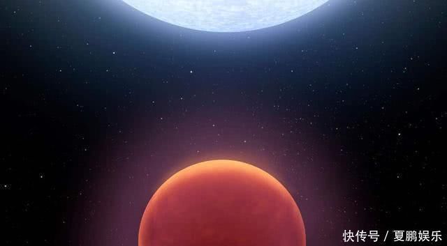 温度 太阳温度高达5000度,为什么宇宙还是冷的