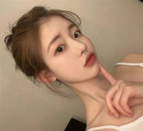 3种被公认为“不忍直视”的脸型,神仙整容术也拯救不了你的颜值