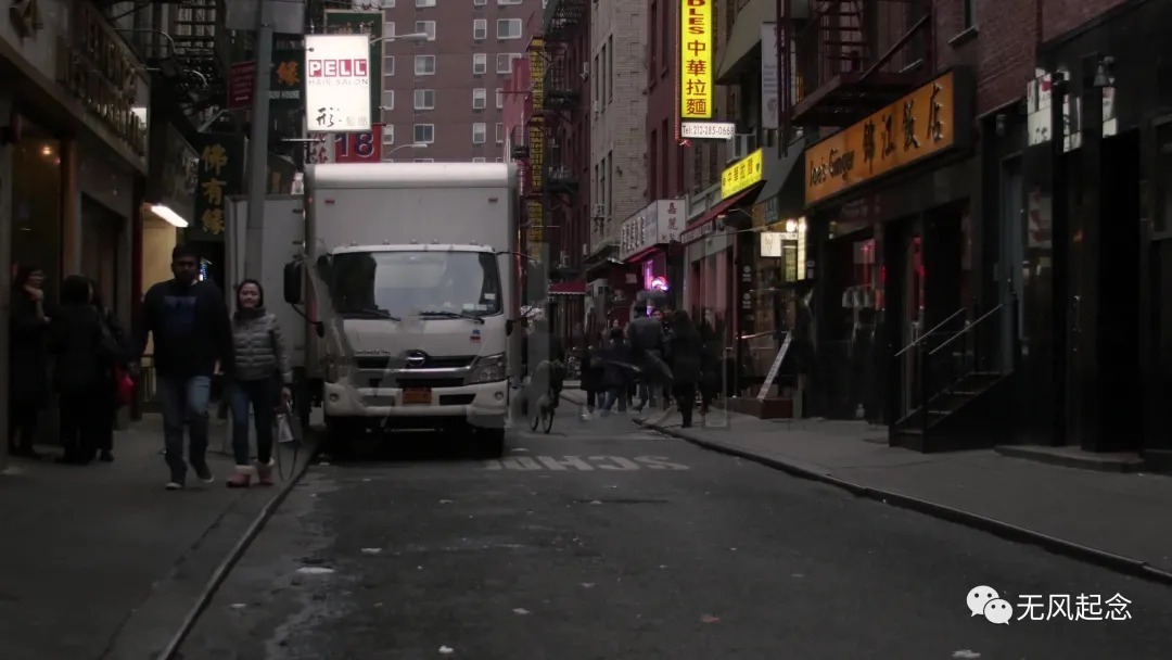 汉字!马来西亚、新加坡都在用简体字,为何港澳台地区却坚持用繁体字?