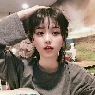 青春期女生不想越长越丑,请自动远离这“3行为”,严重拉低颜值