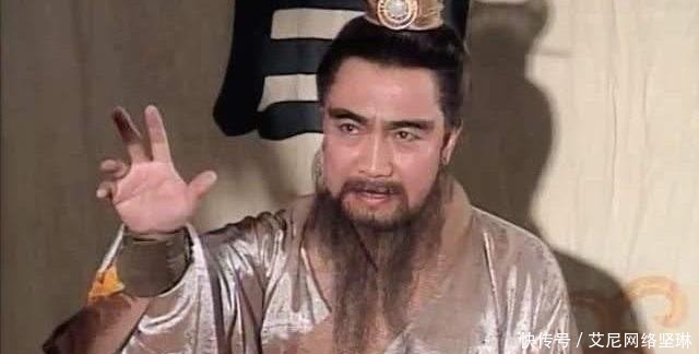 投奔|徐庶在母亲死后，为什么不再次投奔刘备，他是个骗子吗？