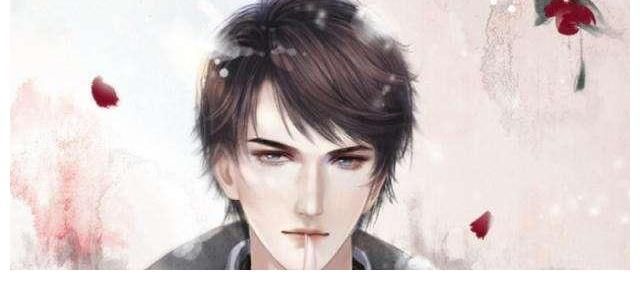 文笔#四本完结却仍在巅峰的都市小说,靠口碑赢得读者,评分最高9.9