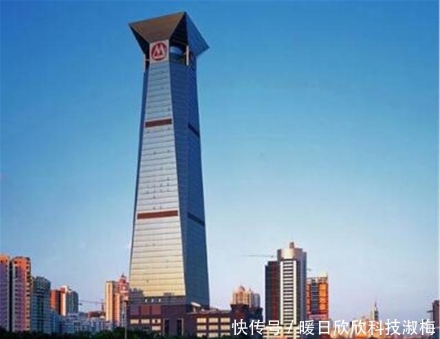 家喻户晓|140年前,李鸿章创办了一家公司,如今家喻户晓,成世界500强企业