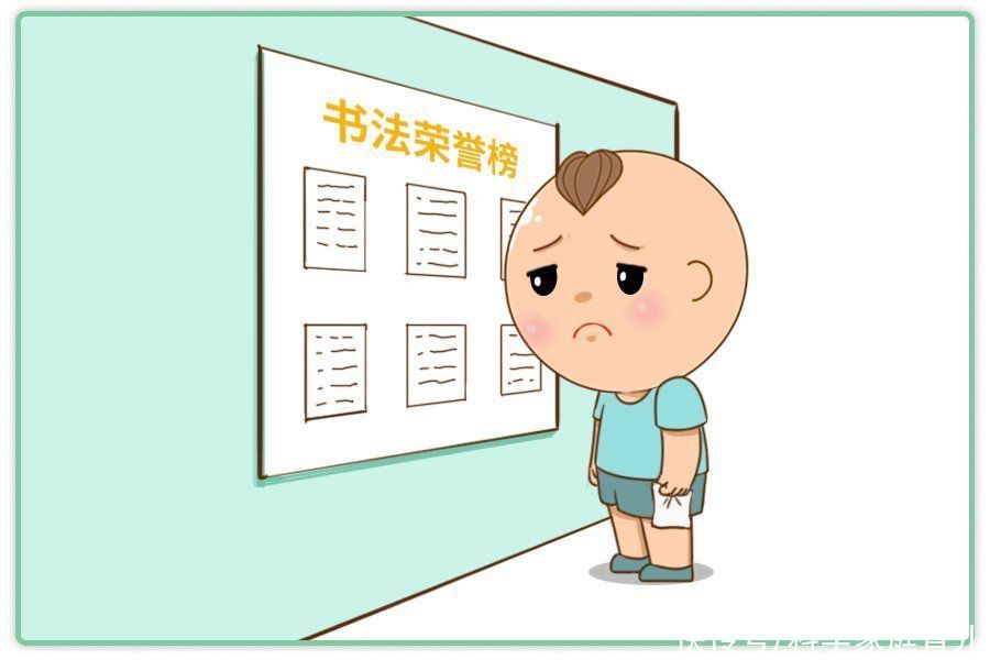 娃聪|娃聪不聪明，主要看手！这些动作不会做，可能出大问题，快查