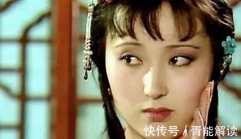 水溶!北静王为何送贾宝玉鹡鸰香珠?你看鹡鸰是何意,居心叵测