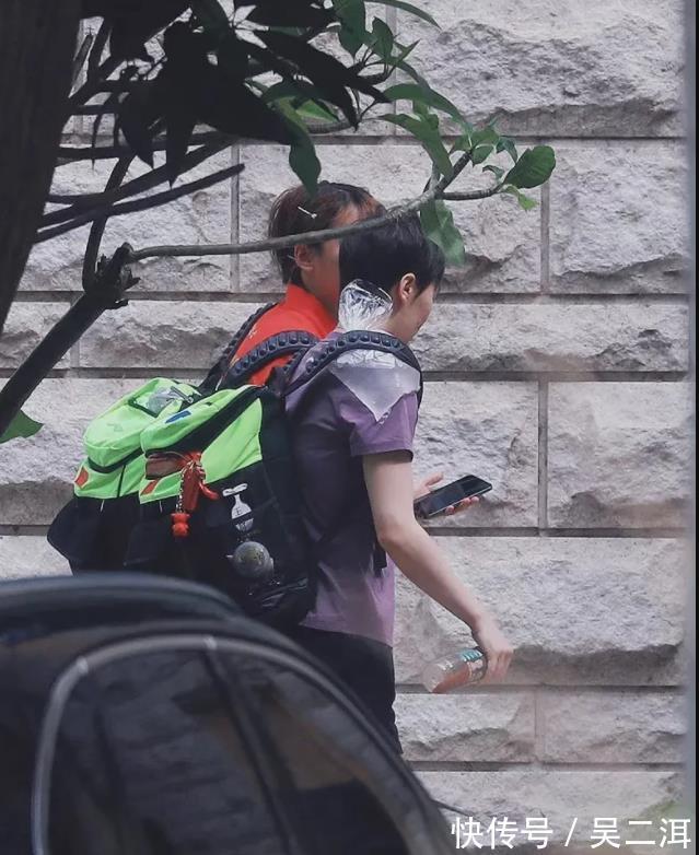 世界第一|好消息!刘国梁给孙颖莎专门配置5人团队,剑指世锦赛女团冠军!