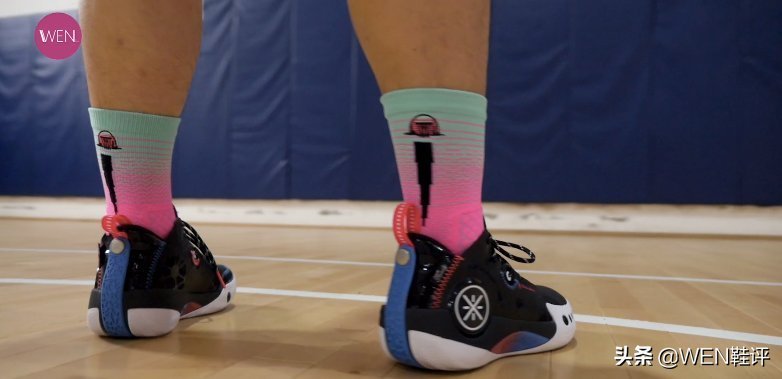 侧翻 优点缺点非常明显,与正代完全不同的幻影3实战测评