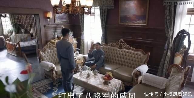 引向|从《雷霆战将》到新《鹿鼎记》:导演,你将年青一代引向何方?