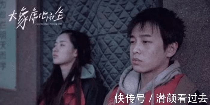 代表作|向往5最感人的一幕，彭昱畅手持代表作感慨万千