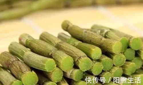 糖尿病|一旦查出糖尿病，工资少也要吃“它”，助你稳定血糖不上升