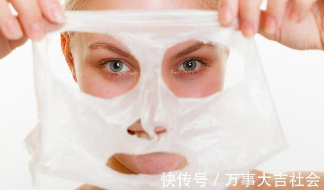 抗肿瘤|几毛钱1斤的它,却被放在厨房角落,能降四高防血栓、抗肿瘤