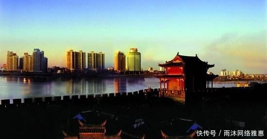 没人敢有|建国后被改名的三座城市,第一个没人敢有意见,第三个争议不断!