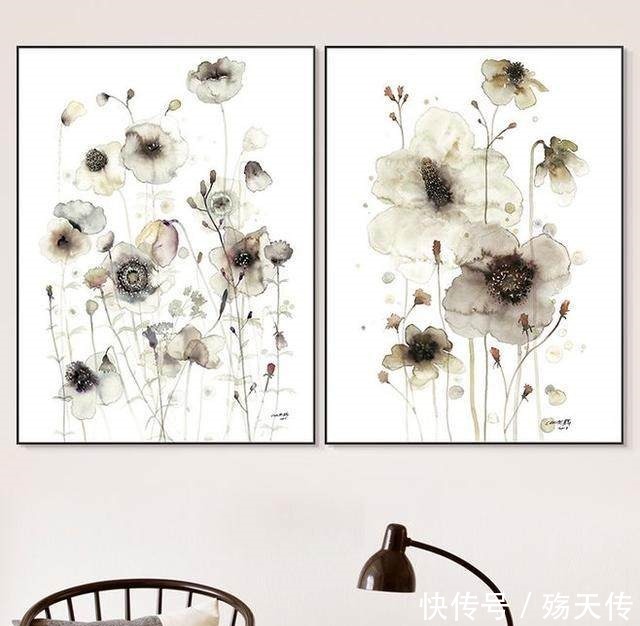 胜读十年书|佛家一句话,胜读十年书,何况法师给了4句!