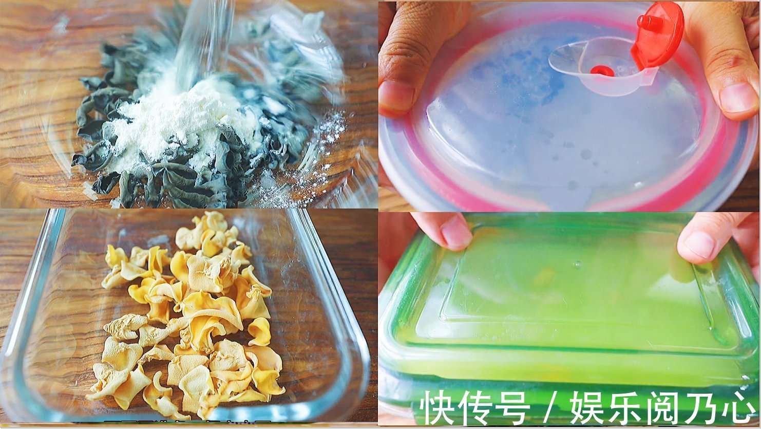 蔬菜|便秘多吃这7种蔬菜,被称“肠道清洁工”,含大量纤维,冬季常吃