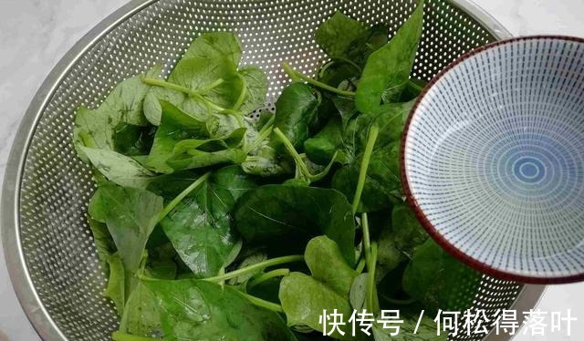 抗衰老|它是“防癌蔬菜”之一，排毒养颜抗衰老，提高免疫力，夏天可常吃！