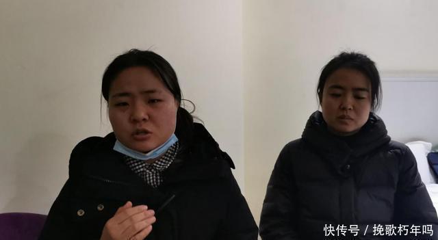 事实真相|女子到医院治疗痔疮,术后异常9天后死亡,医生正常现象