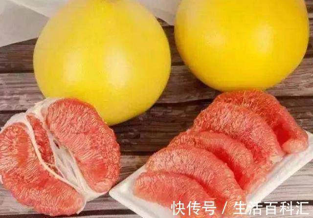 丝瓜|湿气重的人注意，4种食物经常吃，或助你排出湿气，远离大肚腩