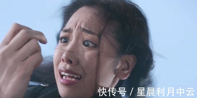 歼灭机甲|泽塔奥特曼贝利亚勋章剥离出来后,为什么机甲兽还那么强