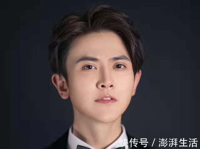 节目|刘端端演技明明很好啊!《我就是演员》节目导师是“看人下菜碟”