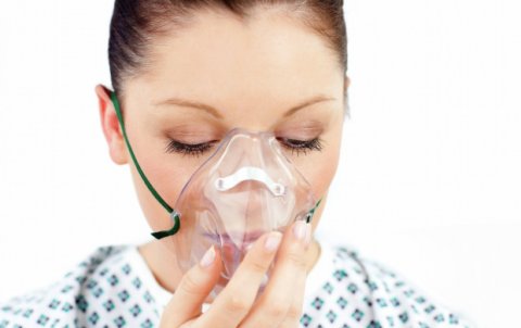 小寒胜大寒!这5类疾病要特别注意预防