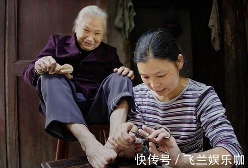 父母|父母注意,孩子的两个行为,是不孝顺的“信号”,别忽视了