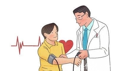 四肢|8种人，需要测量四肢血压，糖尿病患者也在其中