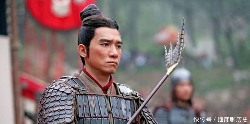 影响|郭嘉、庞统、周瑜,三个谋士早逝,对各自集团的影响哪个最大