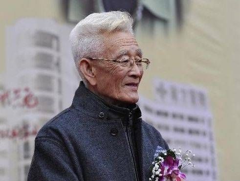 王麟鹏|三伏天快来了,最耗阳气的事别干