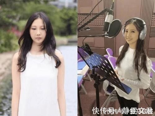 抗癌歌手|恭喜!“最美抗癌歌手”李明蔚将接受第三期疗程,已经抗癌9年