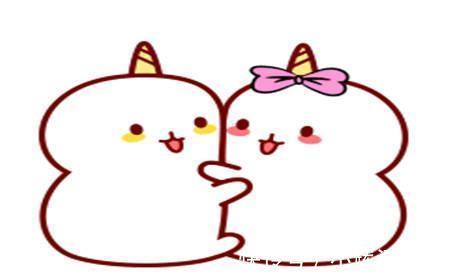 |幽默笑话：为了让小姑子出人头地，婆婆花了50万把她送到贵族学校