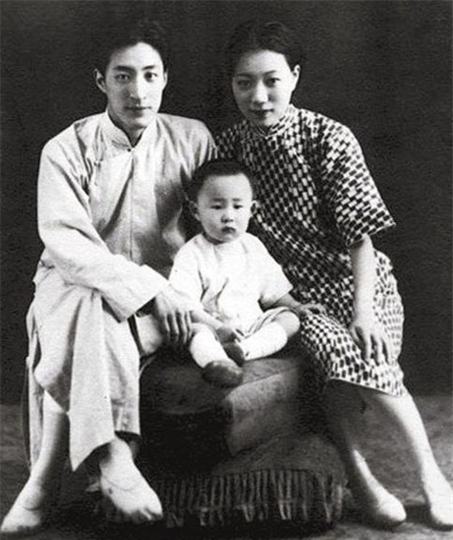 宗恒宜|小妾给女儿缠足,原配立马反对:别缠了,嫁不出去我养,后来怎样