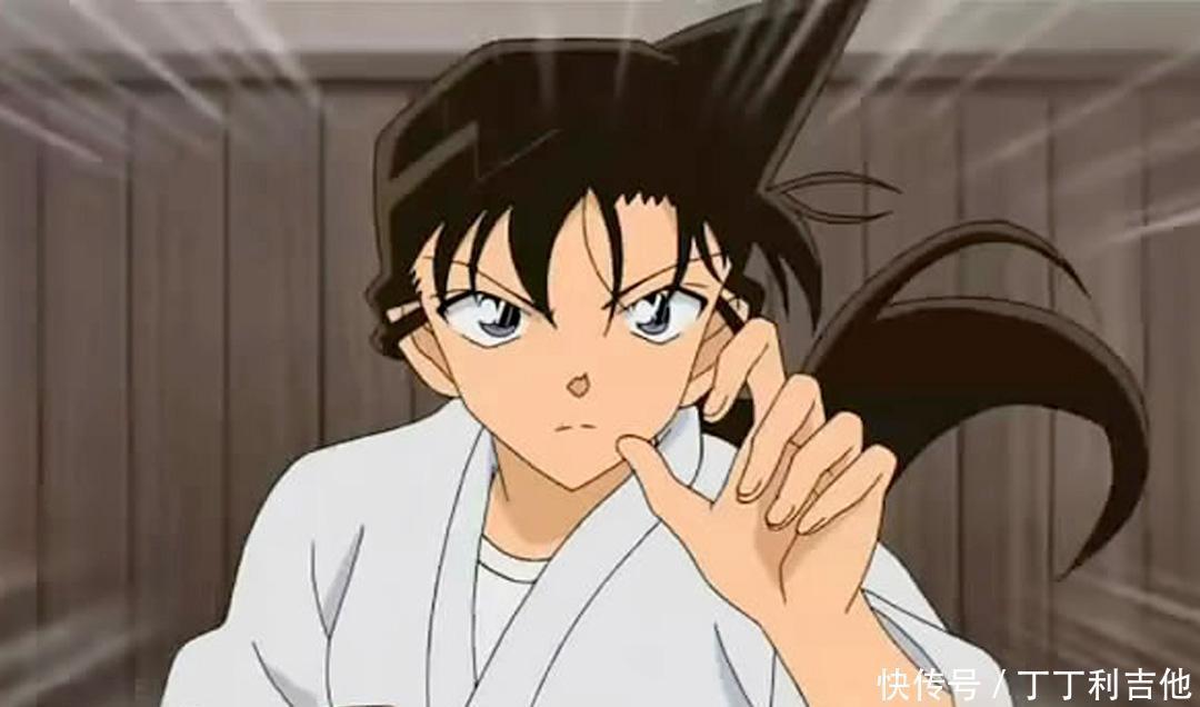 联动时装|第五人格继雾切响子后,玛尔塔再获联动新皮,其名“毛利兰”!