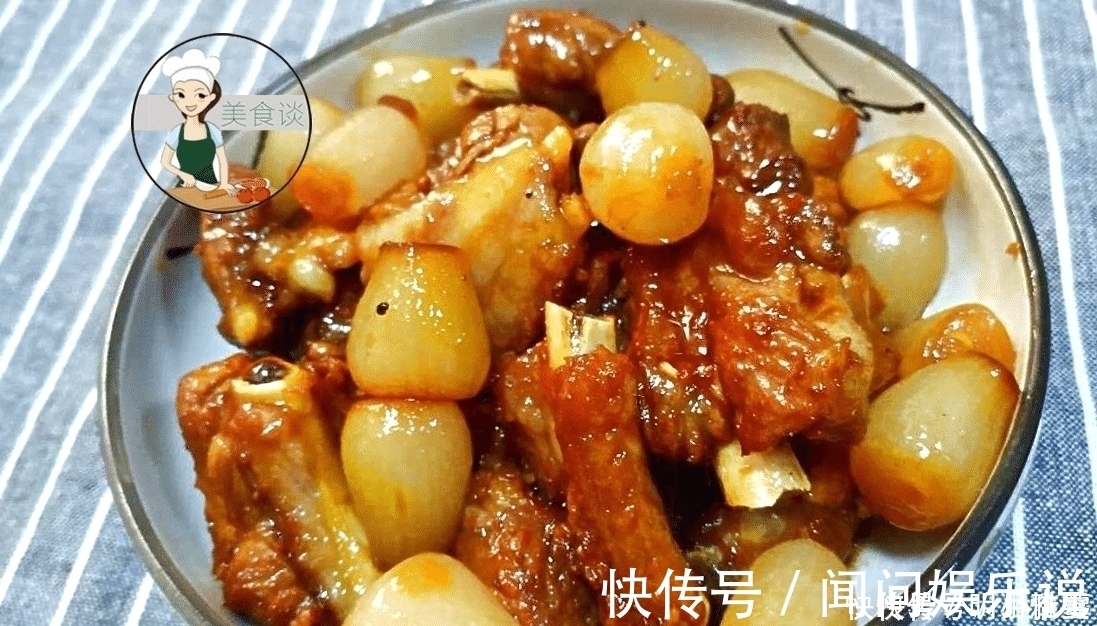 lily|这菜，儿子三天不吃就会馋，一口一块，香到舔盘子，做一盘不够吃