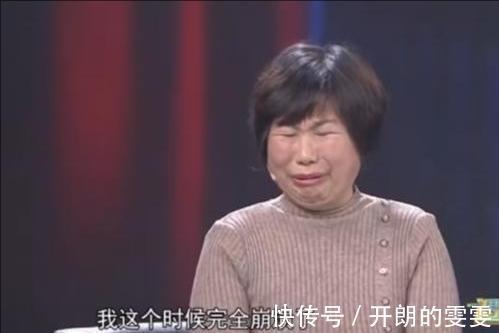 郭威|揭秘杜郭不肯明言的真相为何杜新枝要换儿,仅因为姚策是病儿吗