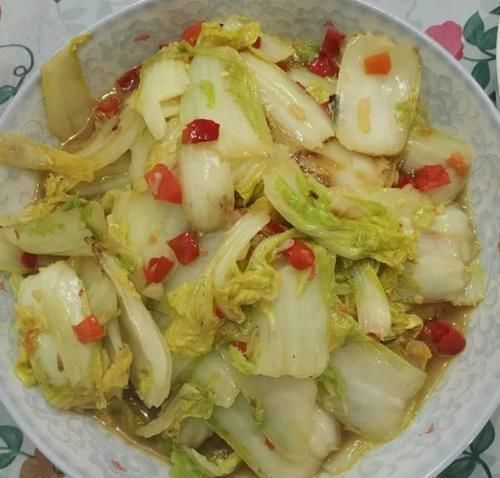 冰箱|这3样食物吃不完倒干净,别保存到冰箱,伤害身体,吃走健康!