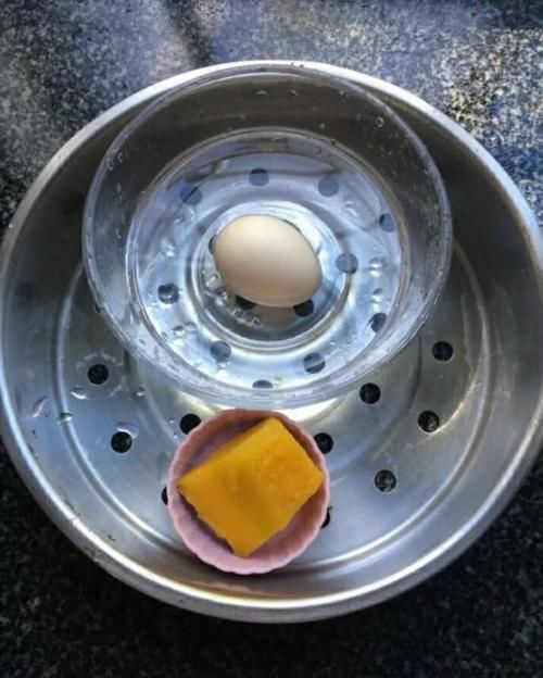 发育|南瓜这样做不仅对孩子补铁有益,对孩子大脑发育也是有好处的哦