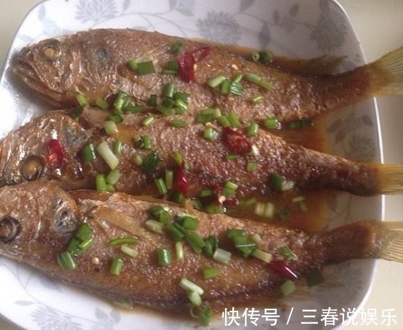 几道非常有牌面的家常菜，轻松好学，家里有客人就做来待客