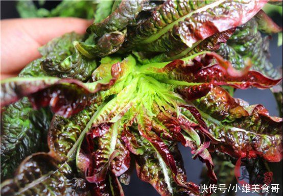 脆爽|买莴笋时,挑大根还是小根?老菜农:教你一招,包你个个鲜嫩脆爽