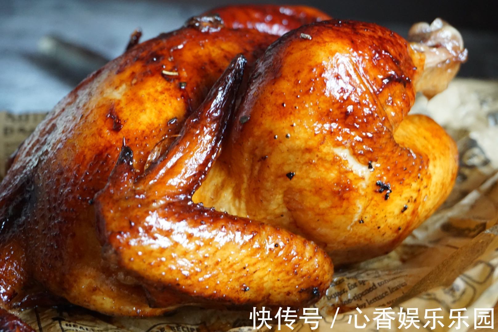 老人|老人就应常吃粗茶淡饭医生大错特错，老人更应该多吃3种肉