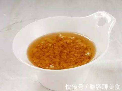 血栓|爷爷高龄65，吃了此物血管年轻像40，还能清理血管、防止血栓